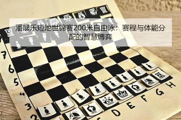pan-zhan-le-duan-chi-shi-jin-sai-mi-zi-you-yong-sai-cheng-yu-ti-neng-fen-pei-de-zhi-hui-bo-yi-2-892.jpg