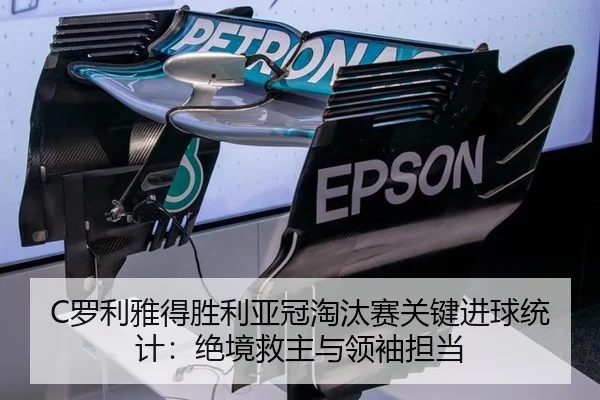 C罗利雅得胜利亚冠淘汰赛关键进球统计：绝境救主与领袖担当